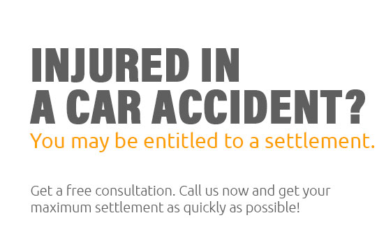 Auto Accident Attorney in Edinburg